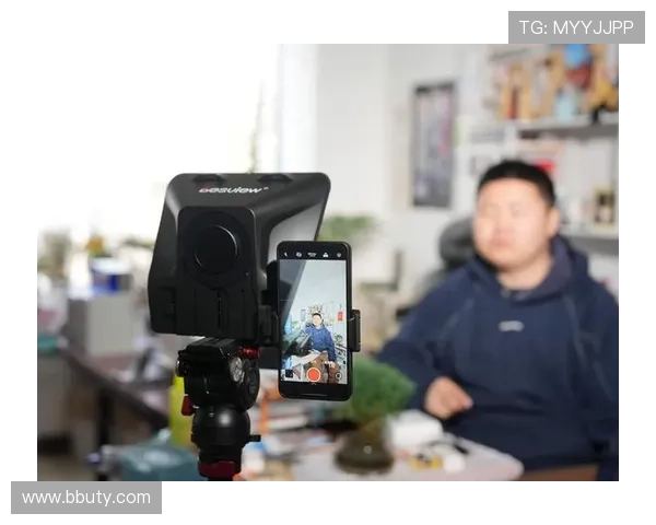 百视直播手机版：随时随地畅享高清电视直播